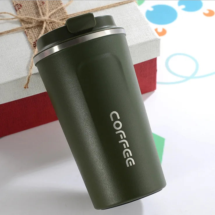 Birthday Gifts for Women, Personalized Tumblers with Birth Image and Name
