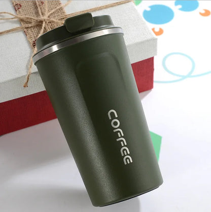 Birthday Gifts for Women, Personalized Tumblers with Birth Image and Name