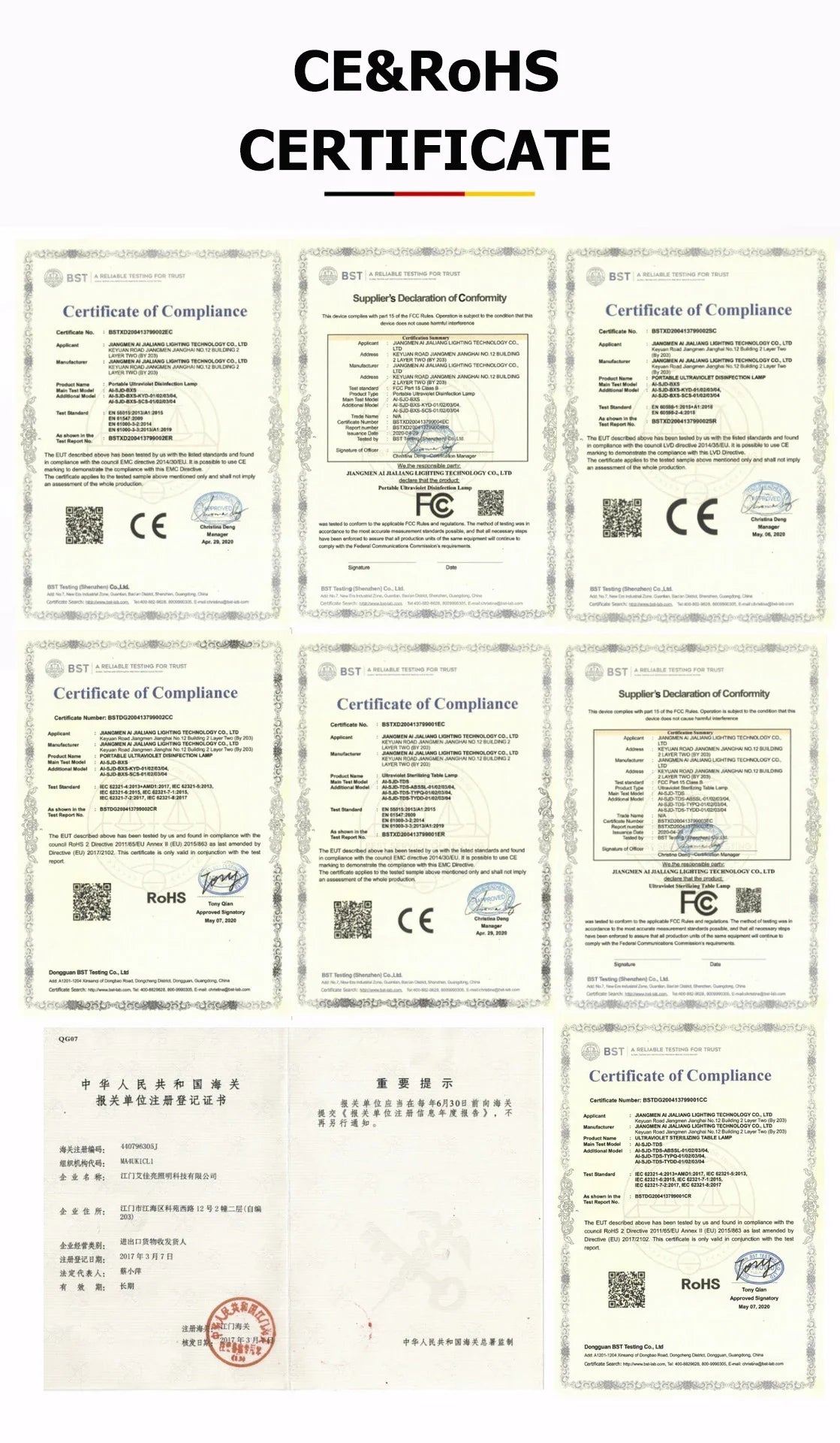 Christmas House Light Decorations For Home Ornaments Kids Xmas Gift New Year 2024 Navidad Decor Bedroom Night Light With Battery