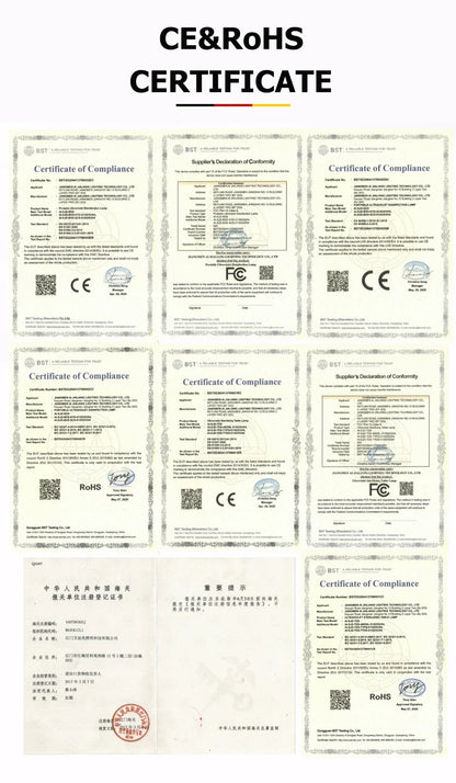 Christmas House Light Decorations For Home Ornaments Kids Xmas Gift New Year 2024 Navidad Decor Bedroom Night Light With Battery