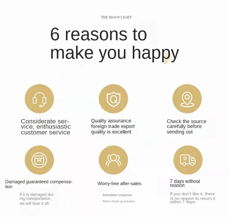 Christmas Snowflakes LED String Lights Flashing Fairy Curtain Lights  for Holiday Party Wedding Xmas Decoration Household Goods