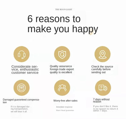 Christmas Snowflakes LED String Lights Flashing Fairy Curtain Lights  for Holiday Party Wedding Xmas Decoration Household Goods