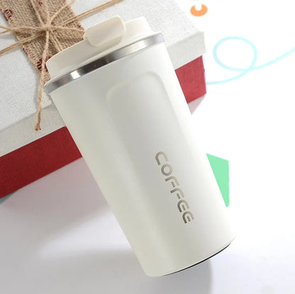 Birthday Gifts for Women, Personalized Tumblers with Birth Image and Name