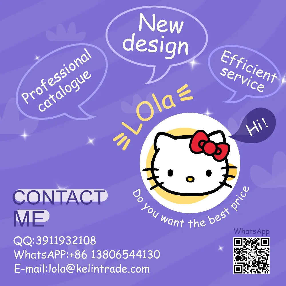 Christmas & Valentine's Day Gift - Real Natural Preserved Eternal Rose Flower Acrylic Box Ideal Gifts for Women & Girls