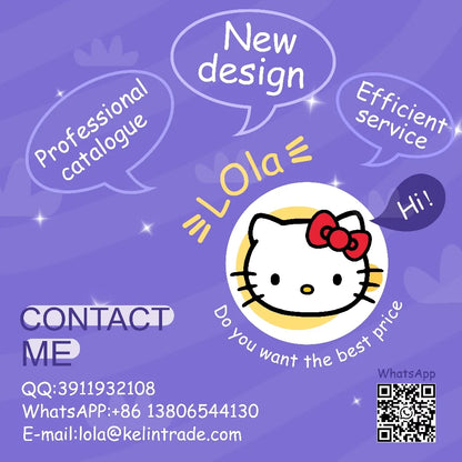 Christmas & Valentine's Day Gift - Real Natural Preserved Eternal Rose Flower Acrylic Box Ideal Gifts for Women & Girls