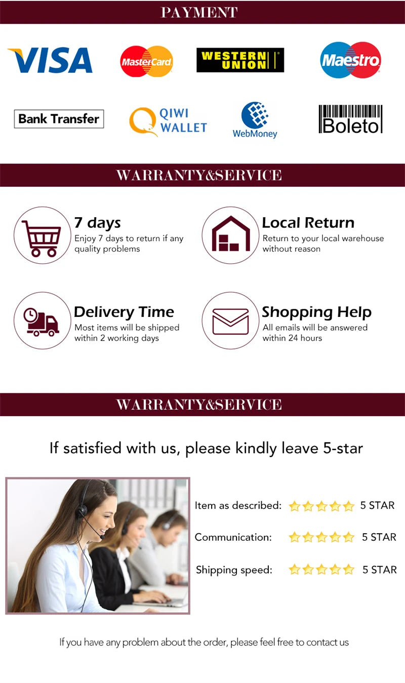 Graduation Gift Kuromi Hello Kitty Bouquet My Melody Cinnamoroll With Sunflower Christmas Valentine's Day Birthday Gift