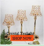 Christmas Tree Children Handmade DIY Stereo Wooden Christmas Tree Scene Layout Christmas Decoration Ornaments Hot