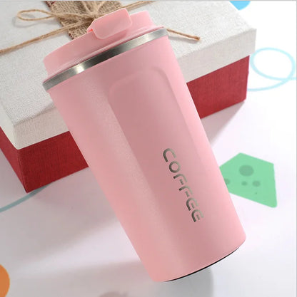 Birthday Gifts for Women, Personalized Tumblers with Birth Image and Name
