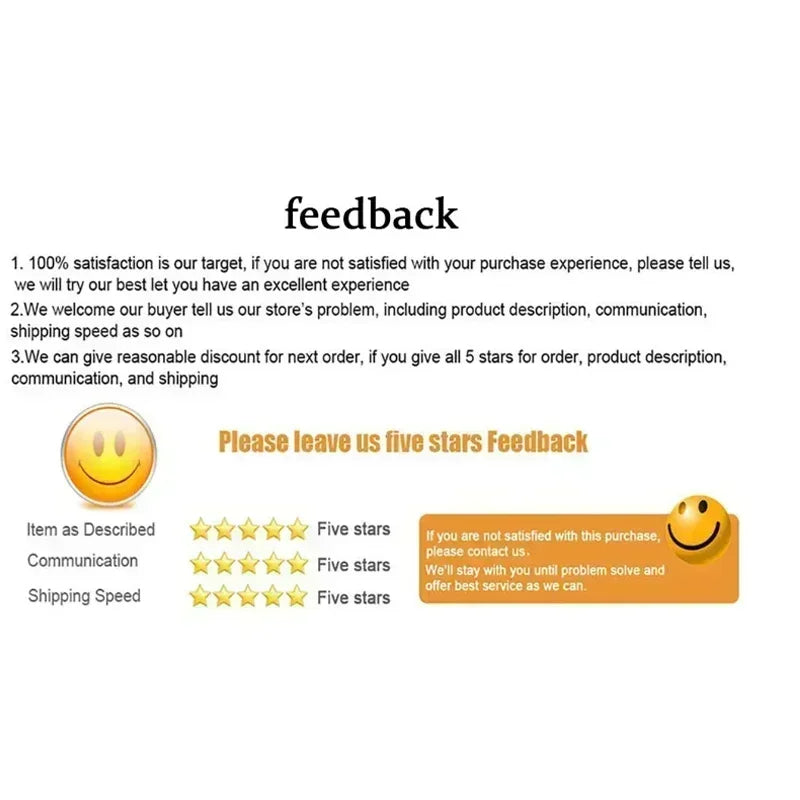 Christmas Decoration Simple Tree Welcome Mat Suitable for Indoor and Outdoor Kitchen Home Office Holiday Retro Home Decoration