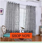 Christmas Tree Children Handmade DIY Stereo Wooden Christmas Tree Scene Layout Christmas Decoration Ornaments Hot