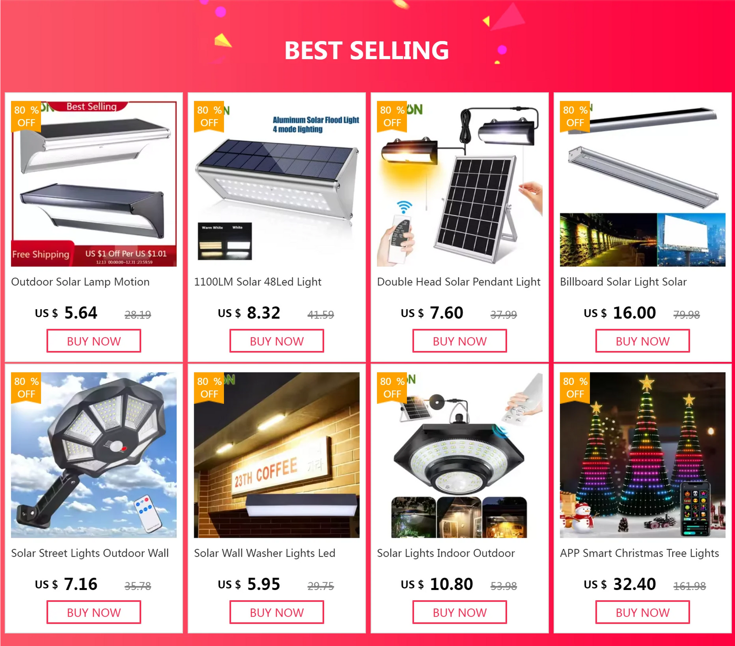 Christmas Ornamental Tree Lights Smart APP Music Sync Waterproof Indoor Outdoor String Christmas Decoration Atmosphere Lighting