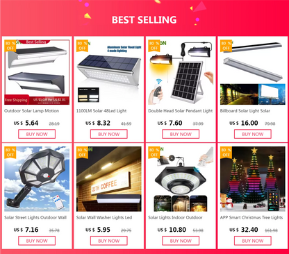 Christmas Ornamental Tree Lights Smart APP Music Sync Waterproof Indoor Outdoor String Christmas Decoration Atmosphere Lighting