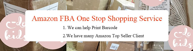 Macrame Christmas Ornaments Wall Hanging Christmas Ornaments Set Bohemian Decor Handmade Christmas Gift