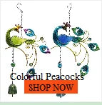 Christmas Tree Children Handmade DIY Stereo Wooden Christmas Tree Scene Layout Christmas Decoration Ornaments Hot