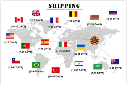 Christmas Decoration Snowman Night Light LED Kids Gift For Bedroom Garden Party Decoration Party Home Office Atmosphere Light