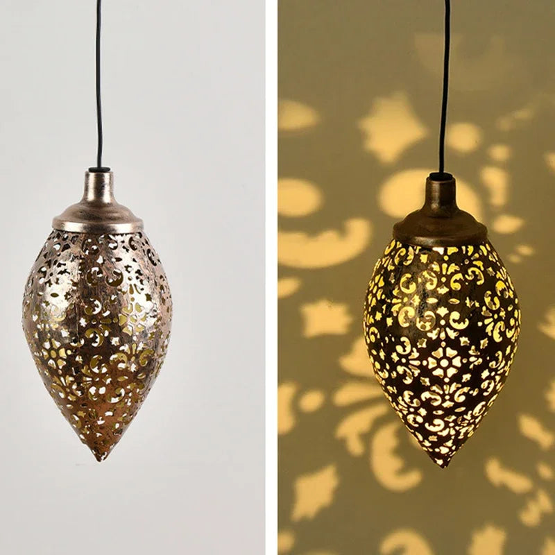 Solar Outdoor Lights Lighting Waterproof Solar Lights For Garden Patio Stair Fence Street Landscape Balcony Outdoor Decor LED