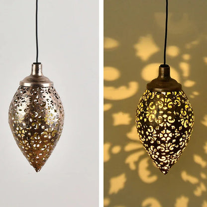 Solar Outdoor Lights Lighting Waterproof Solar Lights For Garden Patio Stair Fence Street Landscape Balcony Outdoor Decor LED